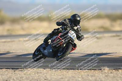 media/Dec-06-2025-CVMA (Sat) [[4a896cc04c]]/Race 15-Formula 2-CVMA Hooligans-American Thunder/